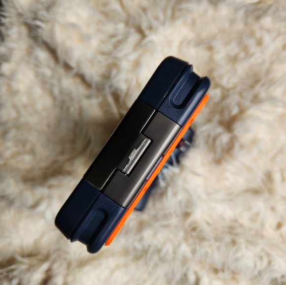 Diving waterproof case - Picture 9 of 15